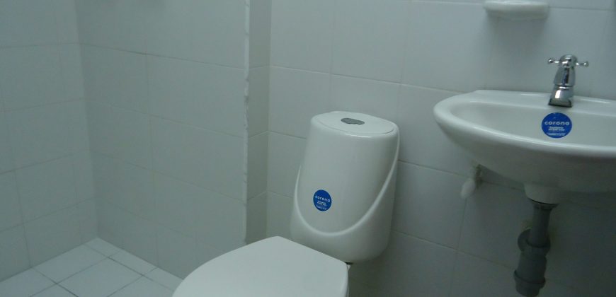 VENDO APARTAMENTO EN RODEO ALTO