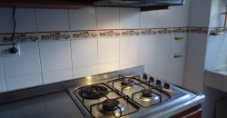 VENDO APARTAMENTO EN RODEO ALTO