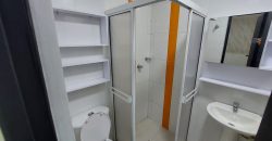 ARRIENDO APARTAMENTO EN SANTA MÓNICA
