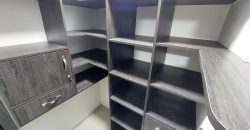 ARRIENDO APARTAMENTO EN SANTA MÓNICA
