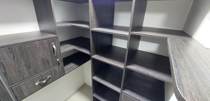 ARRIENDO APARTAMENTO EN SANTA MÓNICA