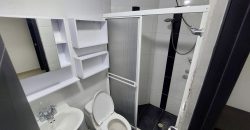 ARRIENDO APARTAMENTO EN SANTA MÓNICA