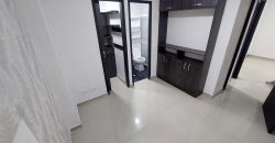 ARRIENDO APARTAMENTO EN SANTA MÓNICA
