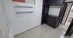 ARRIENDO APARTAMENTO EN SANTA MÓNICA