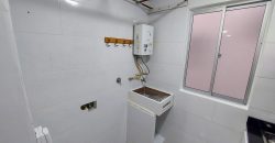 ARRIENDO APARTAMENTO EN SANTA MÓNICA