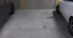 ARRIENDO APARTAMENTO EN SANTA MÓNICA