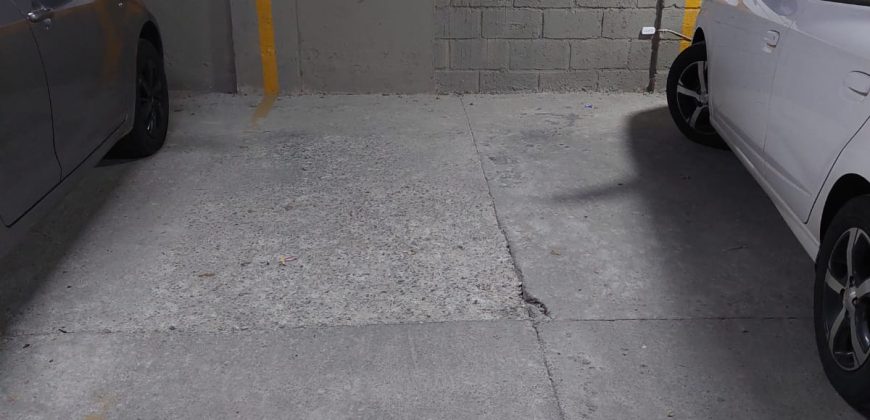 ARRIENDO APARTAMENTO EN SANTA MÓNICA