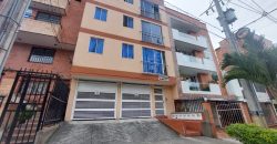 ARRIENDO APARTAMENTO EN SANTA MÓNICA