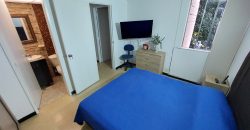 VENDO APARTAMENTO EN CALASANZ