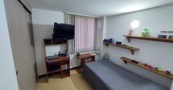 VENDO APARTAMENTO EN CALASANZ