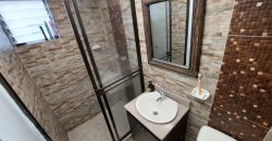 VENDO APARTAMENTO EN CALASANZ