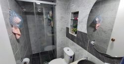 VENDO APARTAMENTO EN CALASANZ