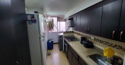 VENDO APARTAMENTO EN CALASANZ