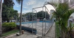 VENDO APARTAMENTO EN CALASANZ
