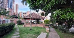 VENDO APARTAMENTO EN CALASANZ