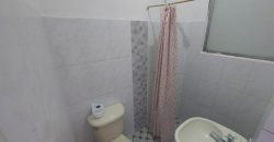 ARRIENDO CASA EN SAN JAVIER