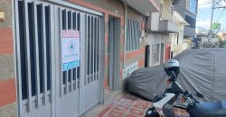 ARRIENDO CASA EN SAN JAVIER