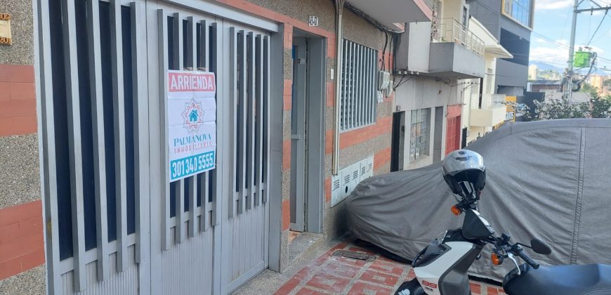 ARRIENDO CASA EN SAN JAVIER