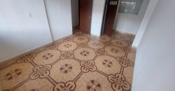 ARRIENDO CASA EN SAN JAVIER