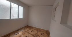 ARRIENDO CASA EN SAN JAVIER