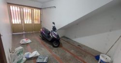 ARRIENDO CASA EN SAN JAVIER