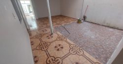ARRIENDO CASA EN SAN JAVIER