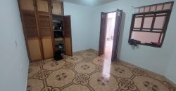ARRIENDO CASA EN SAN JAVIER