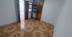 ARRIENDO CASA EN SAN JAVIER