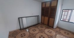 ARRIENDO CASA EN SAN JAVIER
