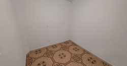 ARRIENDO CASA EN SAN JAVIER