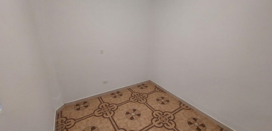 ARRIENDO CASA EN SAN JAVIER