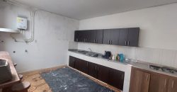 ARRIENDO CASA EN SAN JAVIER