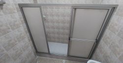 ARRIENDO CASA EN SAN JAVIER