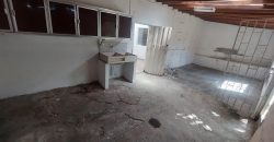 ARRIENDO CASA EN SAN JAVIER