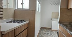 ARRIENDO APARTAMENTO EN BELÉN MIRAVALLE
