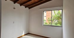 ARRIENDO APARTAMENTO EN BELÉN MIRAVALLE