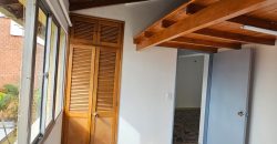 ARRIENDO APARTAMENTO EN BELÉN MIRAVALLE