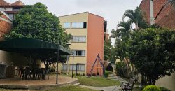 ARRIENDO APARTAMENTO EN BELÉN MIRAVALLE