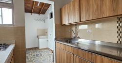 ARRIENDO APARTAMENTO EN BELÉN MIRAVALLE