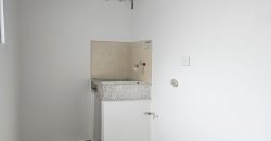 ARRIENDO APARTAMENTO EN BELÉN MIRAVALLE
