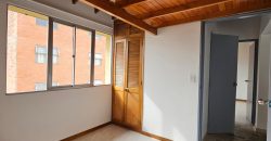 ARRIENDO APARTAMENTO EN BELÉN MIRAVALLE