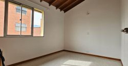 ARRIENDO APARTAMENTO EN BELÉN MIRAVALLE