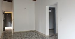 ARRIENDO APARTAMENTO EN BELÉN MIRAVALLE