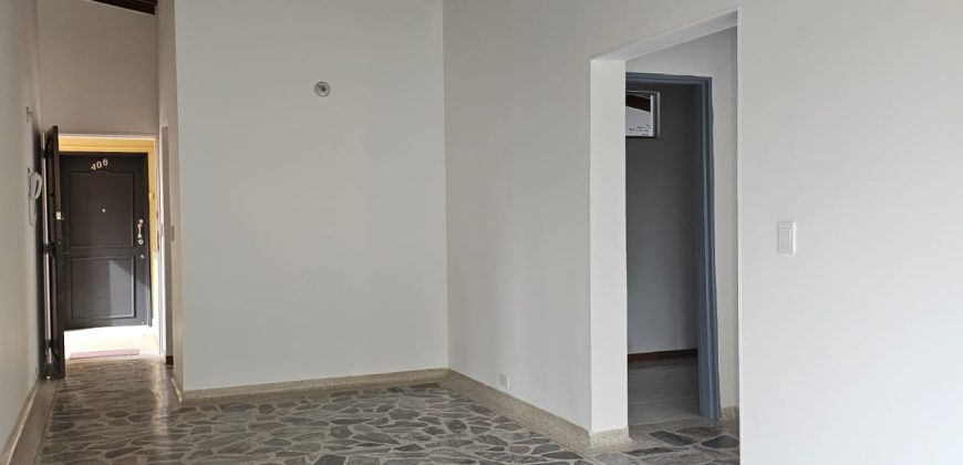 ARRIENDO APARTAMENTO EN BELÉN MIRAVALLE