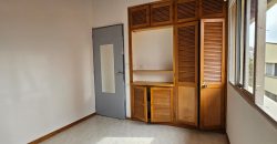 ARRIENDO APARTAMENTO EN BELÉN MIRAVALLE