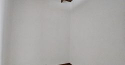 ARRIENDO APARTAMENTO EN BELÉN MIRAVALLE