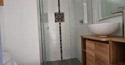ARRIENDO APARTAMENTO EN BELÉN MIRAVALLE