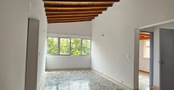 ARRIENDO APARTAMENTO EN BELÉN MIRAVALLE
