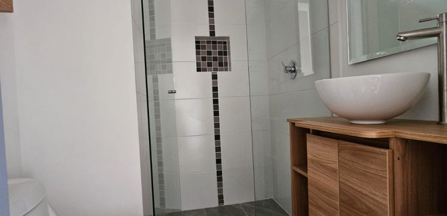 ARRIENDO APARTAMENTO EN BELÉN MIRAVALLE