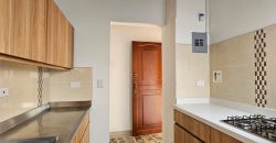 ARRIENDO APARTAMENTO EN BELÉN MIRAVALLE